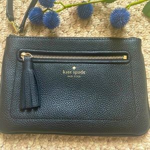 Kate Spade Wristlet